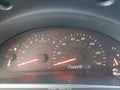 2007 Toyota Camry — photo 7 of 11 | VIN JTNBE46K773046746