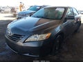 2007 Toyota Camry — photo 2 of 11 | VIN JTNBE46K773046746