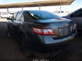 2007 Toyota Camry — photo 3 of 11 | VIN JTNBE46K773046746