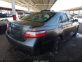 2007 Toyota Camry — photo 4 of 11 | VIN JTNBE46K773046746