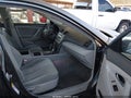2007 Toyota Camry — photo 5 of 11 | VIN JTNBE46K773046746