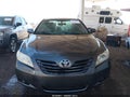 2007 Toyota Camry — photo 6 of 11 | VIN JTNBE46K773046746