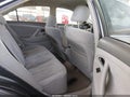 2007 Toyota Camry — photo 8 of 11 | VIN JTNBE46K773046746