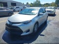 2017 Toyota Corolla — photo 2 of 16 | VIN 5YFBURHE6HP666024