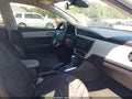 2017 Toyota Corolla — photo 5 of 16 | VIN 5YFBURHE6HP666024