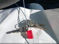 2013 Nissan Versa — photo 11 of 11 | VIN 3N1CN7AP8DL887331