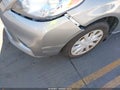 2013 Nissan Versa — photo 6 of 11 | VIN 3N1CN7AP8DL887331