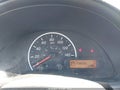 2013 Nissan Versa — photo 7 of 11 | VIN 3N1CN7AP8DL887331