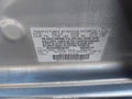 2013 Nissan Versa — photo 9 of 11 | VIN 3N1CN7AP8DL887331