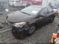2016 Toyota Corolla — photo 2 of 20 | VIN 2T1BURHE2GC664530