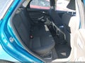 2015 Ford Focus — photo 8 of 10 | VIN 1FADP3F24FL340661