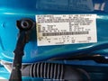 2015 Ford Focus — photo 9 of 10 | VIN 1FADP3F24FL340661