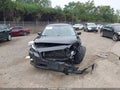 2019 Subaru Crosstrek — photo 12 of 16 | VIN JF2GTANC1KH283027