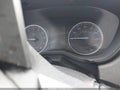 2019 Subaru Crosstrek — photo 15 of 16 | VIN JF2GTANC1KH283027