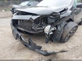2019 Subaru Crosstrek — photo 6 of 16 | VIN JF2GTANC1KH283027