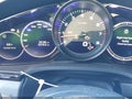 2023 Porsche Cayenne — photo 15 of 16 | VIN WP1AA2AY7PDA03951