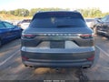 2023 Porsche Cayenne — photo 16 of 16 | VIN WP1AA2AY7PDA03951
