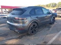 2023 Porsche Cayenne — photo 4 of 16 | VIN WP1AA2AY7PDA03951