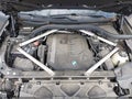 2022 BMW X5 — photo 10 of 19 | VIN 5UXCR6C06N9J27452