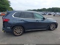 2022 BMW X5 — photo 14 of 19 | VIN 5UXCR6C06N9J27452