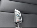 2022 BMW X5 — photo 11 of 19 | VIN 5UXCR6C06N9J27452
