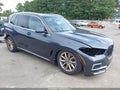 2022 BMW X5 — photo 1 of 19 | VIN 5UXCR6C06N9J27452