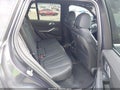 2022 BMW X5 — photo 8 of 19 | VIN 5UXCR6C06N9J27452