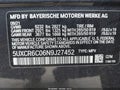 2022 BMW X5 — photo 9 of 19 | VIN 5UXCR6C06N9J27452