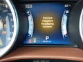 2014 Maserati Ghibli — photo 15 of 18 | VIN ZAM57RTA1E1091657