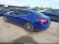 2014 Maserati Ghibli — photo 3 of 18 | VIN ZAM57RTA1E1091657