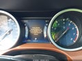 2014 Maserati Ghibli — photo 7 of 18 | VIN ZAM57RTA1E1091657