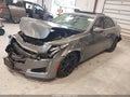 2019 Cadillac CTS — photo 2 of 16 | VIN 1G6AX5SX0K0100564