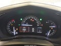 2019 Cadillac CTS — photo 7 of 16 | VIN 1G6AX5SX0K0100564