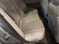 2019 Cadillac CTS — photo 8 of 16 | VIN 1G6AX5SX0K0100564