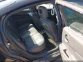 2005 Pontiac Grand Prix — photo 8 of 13 | VIN 2G2WS522351169834