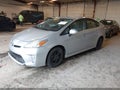 2014 Toyota Prius — photo 2 of 16 | VIN JTDKN3DU6E1773534