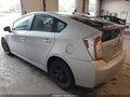 2014 Toyota Prius — photo 3 of 16 | VIN JTDKN3DU6E1773534