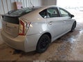 2014 Toyota Prius — photo 4 of 16 | VIN JTDKN3DU6E1773534