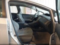 2014 Toyota Prius — photo 5 of 16 | VIN JTDKN3DU6E1773534