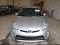 2014 Toyota Prius — photo 6 of 16 | VIN JTDKN3DU6E1773534