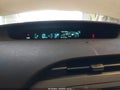 2014 Toyota Prius — photo 7 of 16 | VIN JTDKN3DU6E1773534