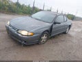 2004 Chevrolet Monte Carlo — photo 2 of 11 | VIN 2G1WW12E049210531