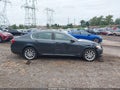 2006 Lexus GS 300 — photo 12 of 15 | VIN JTHCH96S260005078