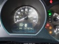 2006 Lexus GS 300 — photo 14 of 15 | VIN JTHCH96S260005078