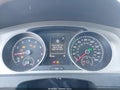 2015 Volkswagen Golf SportWagen — photo 7 of 11 | VIN 3VWC17AU8FM519224