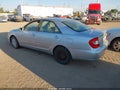 2002 Toyota Camry — photo 3 of 12 | VIN JTDBE32K820058158