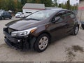2017 Kia Forte — photo 2 of 17 | VIN 3KPFK4A7XHE147985