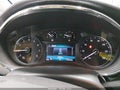 2020 Buick Encore — photo 7 of 18 | VIN KL4CJESB7LB017578