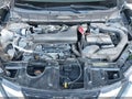 2018 Nissan Rogue — photo 10 of 16 | VIN KNMAT2MV6JP593532