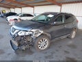 2018 Nissan Rogue — photo 2 of 16 | VIN KNMAT2MV6JP593532